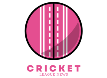 cricketleaguenews.com